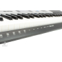 CASIO LK-136K7 Синтезатор