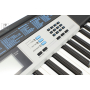 CASIO LK-136K7 Синтезатор