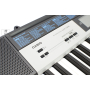 CASIO LK-136K7 Синтезатор