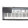 CASIO LK-136K7 Синтезатор