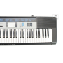 CASIO LK-136K7 Синтезатор