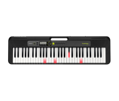 Синтезатор CASIO LK-S250C7