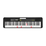 Синтезатор CASIO LK-S250C7