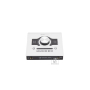 Аудиоинтерфейс UNIVERSAL AUDIO Apollo Twin USB Heritage Edition (Desktop/Win)