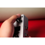 HOTONE AUDIO OMNI IR Гітарний процесор ефектів