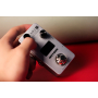 HOTONE AUDIO OMNI IR Гітарний процесор ефектів