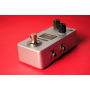 HOTONE AUDIO OMNI IR Гітарний процесор ефектів
