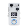 HOTONE AUDIO OMNI IR Гітарний процесор ефектів