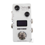 HOTONE AUDIO OMNI IR Гітарний процесор ефектів