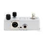 HOTONE AUDIO OMNI IR Гітарний процесор ефектів