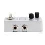 HOTONE AUDIO OMNI IR Гітарний процесор ефектів