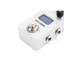 HOTONE AUDIO OMNI IR Гітарний процесор ефектів