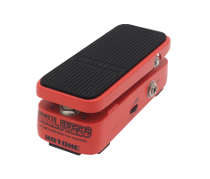 HOTONE AUDIO SOUL PRESS Педаль ефектів
