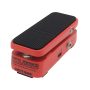 HOTONE AUDIO SOUL PRESS Педаль ефектів