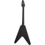 EPIPHONE FLYING V PROPHECY YELLOW TIGER AGED GLOSS Электрогитара