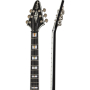 EPIPHONE FLYING V PROPHECY YELLOW TIGER AGED GLOSS Электрогитара