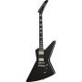 EPIPHONE EXTURA PROPHECY BLACK AGED GLOSS Електрогітара