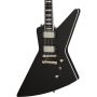 EPIPHONE EXTURA PROPHECY BLACK AGED GLOSS Електрогітара