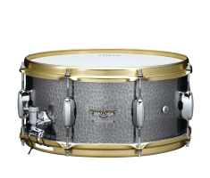 TAMA TAS1465H Малий барабан