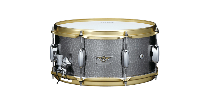 TAMA TAS1465H Малий барабан