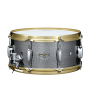 TAMA TAS1465H Малий барабан