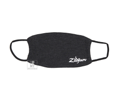 Маска ZILDJIAN JERSEY FACE MASK