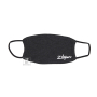 Маска ZILDJIAN JERSEY FACE MASK