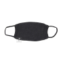 Маска ZILDJIAN JERSEY FACE MASK