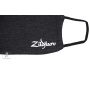 Маска ZILDJIAN JERSEY FACE MASK