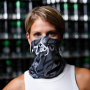 Бафф ZILDJIAN COOLING UPF40 SNOOD