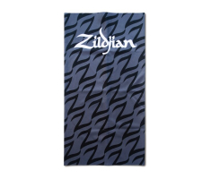 Бафф ZILDJIAN COOLING UPF40 SNOOD Бафф ZILDJIAN COOLING UPF40 SNOOD