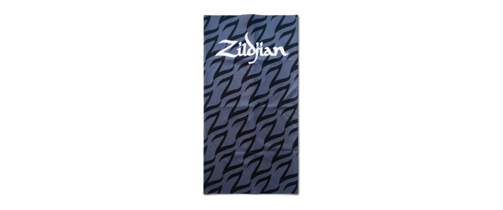 Бафф ZILDJIAN COOLING UPF40 SNOOD