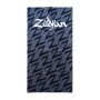 Бафф ZILDJIAN COOLING UPF40 SNOOD