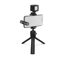 RODE Vlogger Kit iOS edition Мікрофон