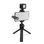 RODE Vlogger Kit iOS edition Мікрофон