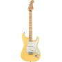 Электрогитара FENDER PLAYER STRATOCASTER MN BCR
