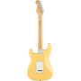 Электрогитара FENDER PLAYER STRATOCASTER MN BCR