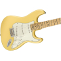 Электрогитара FENDER PLAYER STRATOCASTER MN BCR