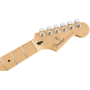 Электрогитара FENDER PLAYER STRATOCASTER MN BCR