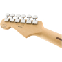 Электрогитара FENDER PLAYER STRATOCASTER MN BCR