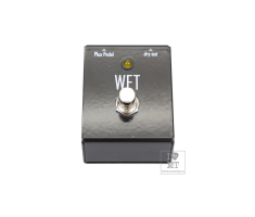 Футсвіч GAMECHANGER AUDIO FOOTSWITCH FOR PLUS PEDAL