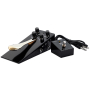 Футсвіч GAMECHANGER AUDIO FOOTSWITCH FOR PLUS PEDAL