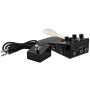 Футсвіч GAMECHANGER AUDIO FOOTSWITCH FOR PLUS PEDAL