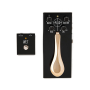 Футсвіч GAMECHANGER AUDIO FOOTSWITCH FOR PLUS PEDAL