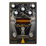 GAMECHANGER AUDIO PLASMA COIL PEDAL Педаль эффектов
