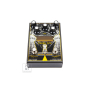 GAMECHANGER AUDIO PLASMA COIL PEDAL Педаль эффектов