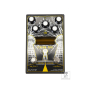 GAMECHANGER AUDIO PLASMA COIL PEDAL Педаль эффектов