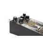 GAMECHANGER AUDIO PLASMA COIL PEDAL Педаль эффектов