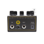 GAMECHANGER AUDIO PLASMA COIL PEDAL Педаль эффектов