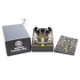 GAMECHANGER AUDIO PLASMA COIL PEDAL Педаль эффектов
